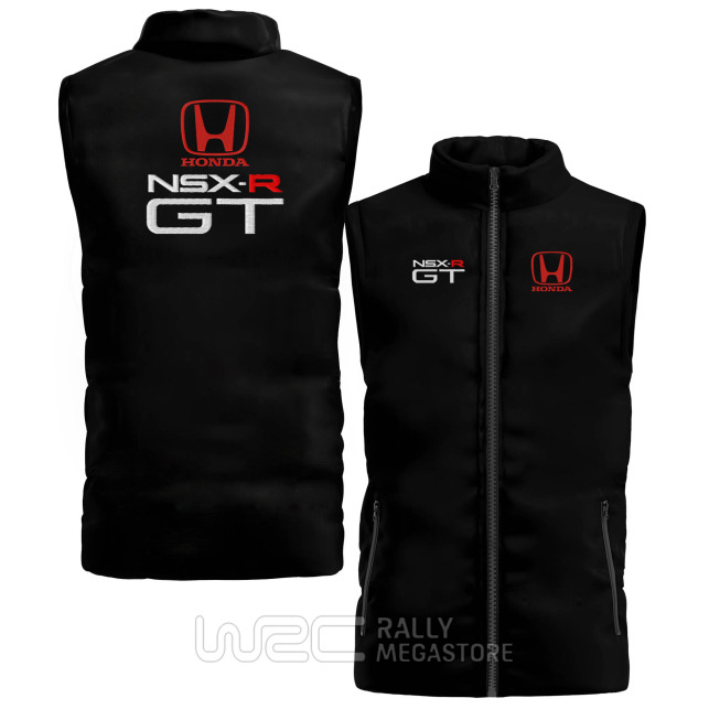 VESTE HONDA NSX R GT
