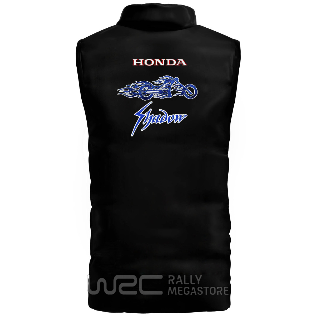 VESTE HONDA SHADOW