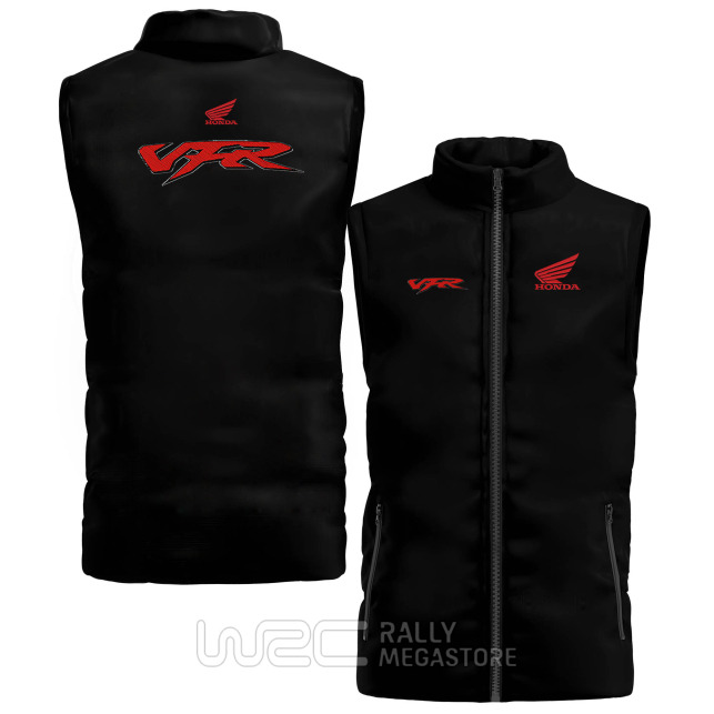 VESTE HONDA VFR