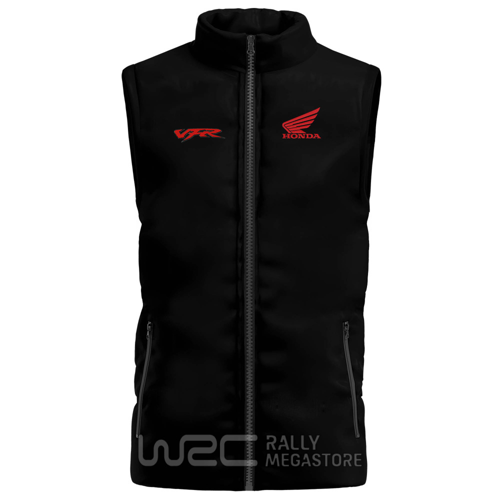 VESTE HONDA VFR