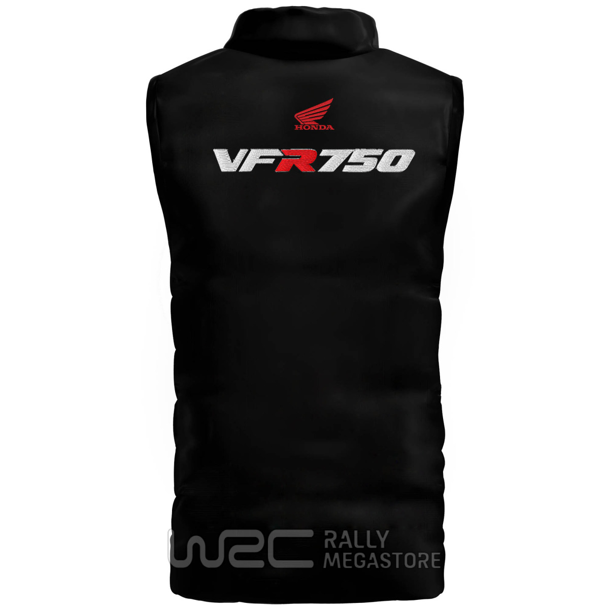 VESTE HONDA VFR750