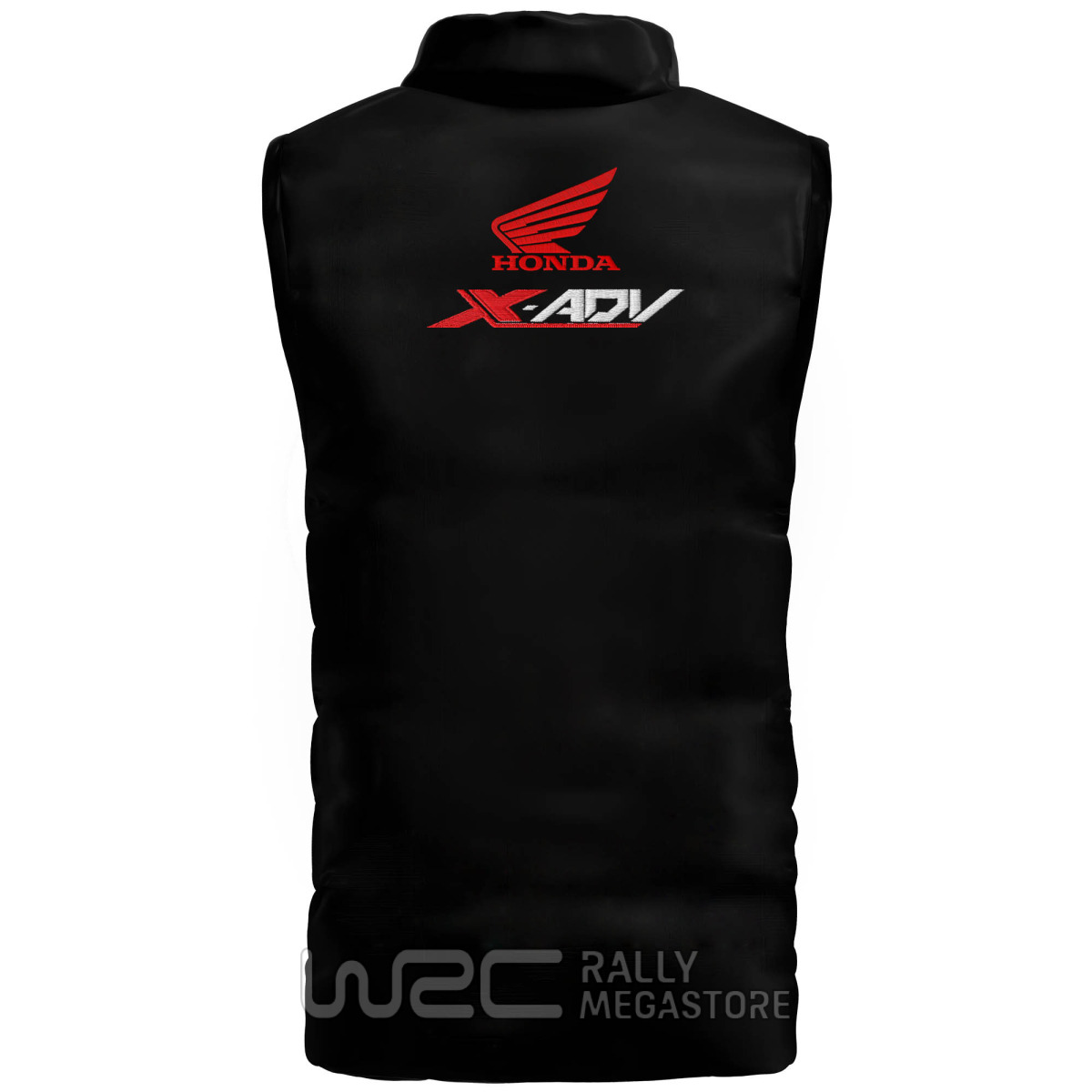VESTE HONDA X ADV