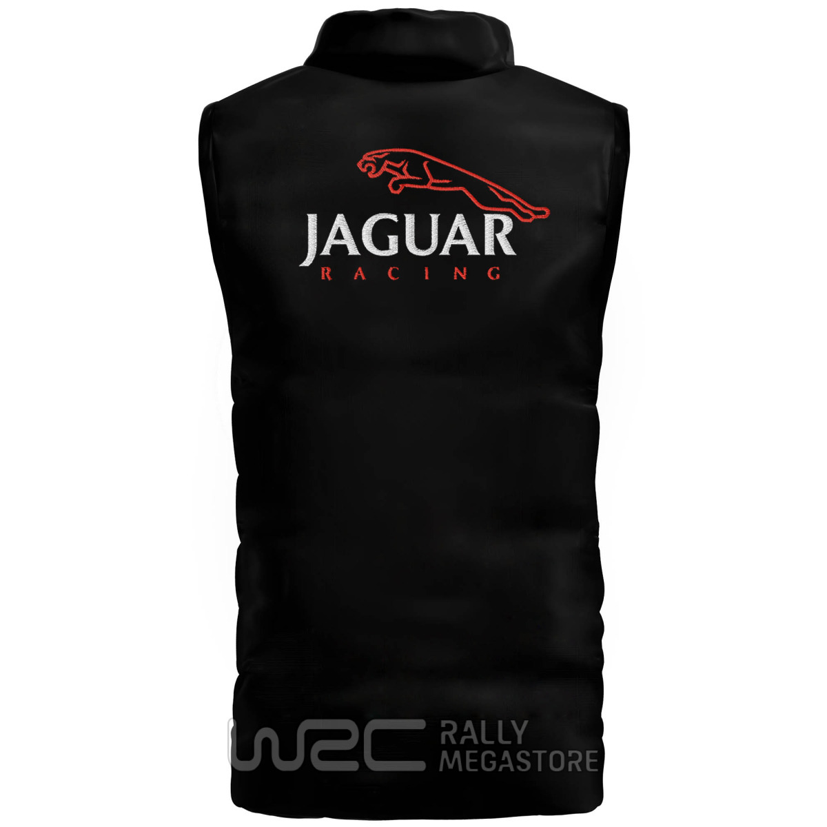 VESTE JAGUAR RACING