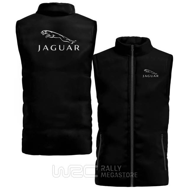 VESTE JAGUAR