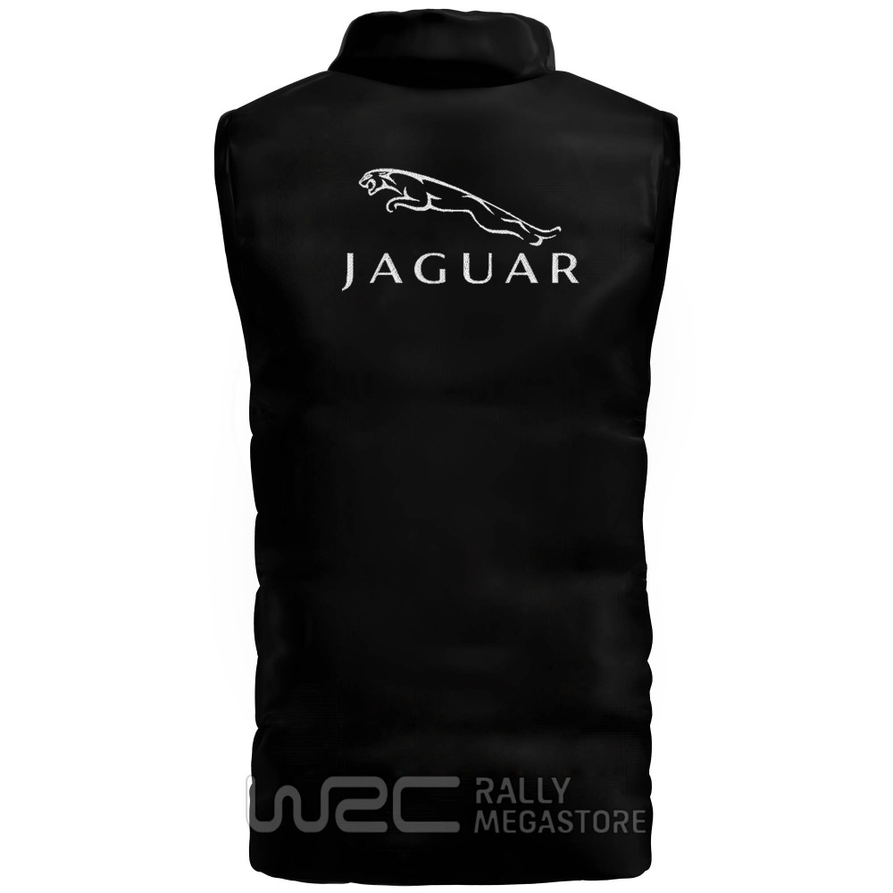 VESTE JAGUAR