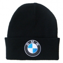 BONNET BMW