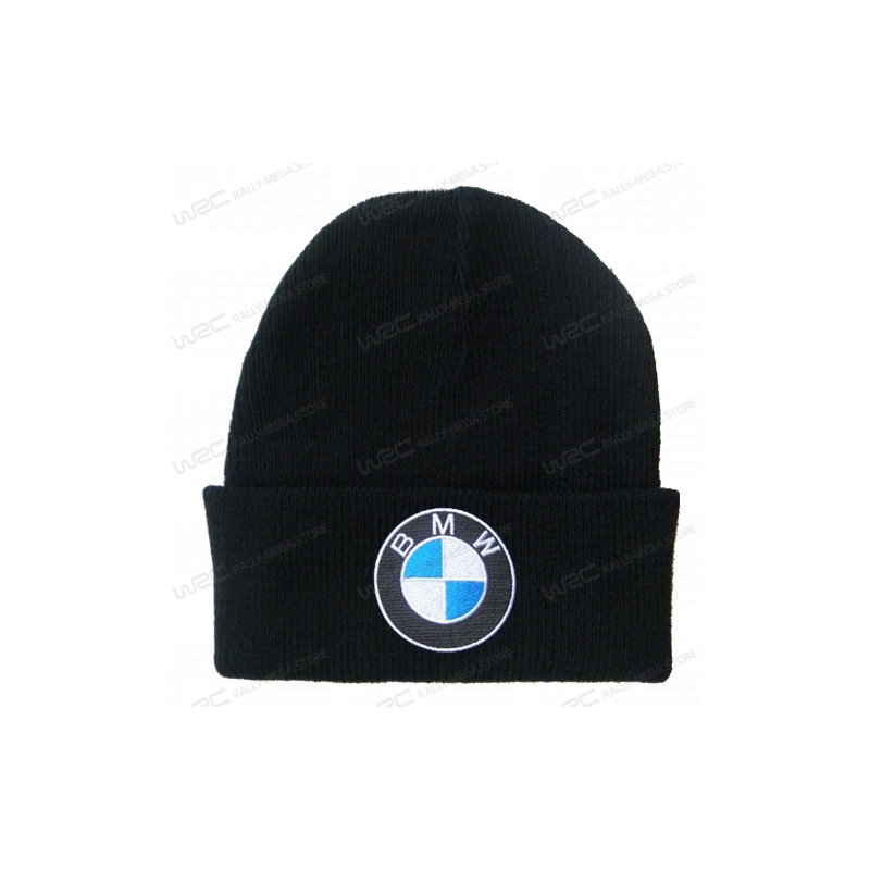 Bonnet BMW Collection à 14,99€
