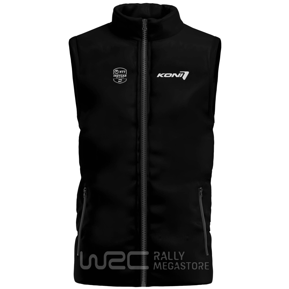 VESTE KONI INDYCAR