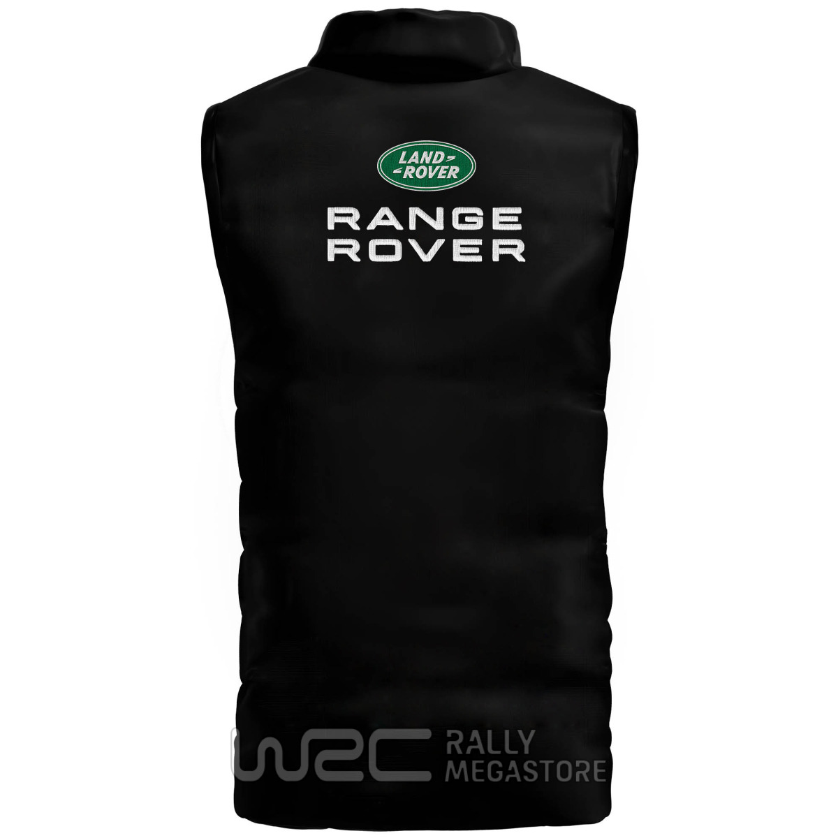 VESTE LAND ROVER RANGE ROVER