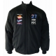 BLOUSON HONDA CASEY STONER