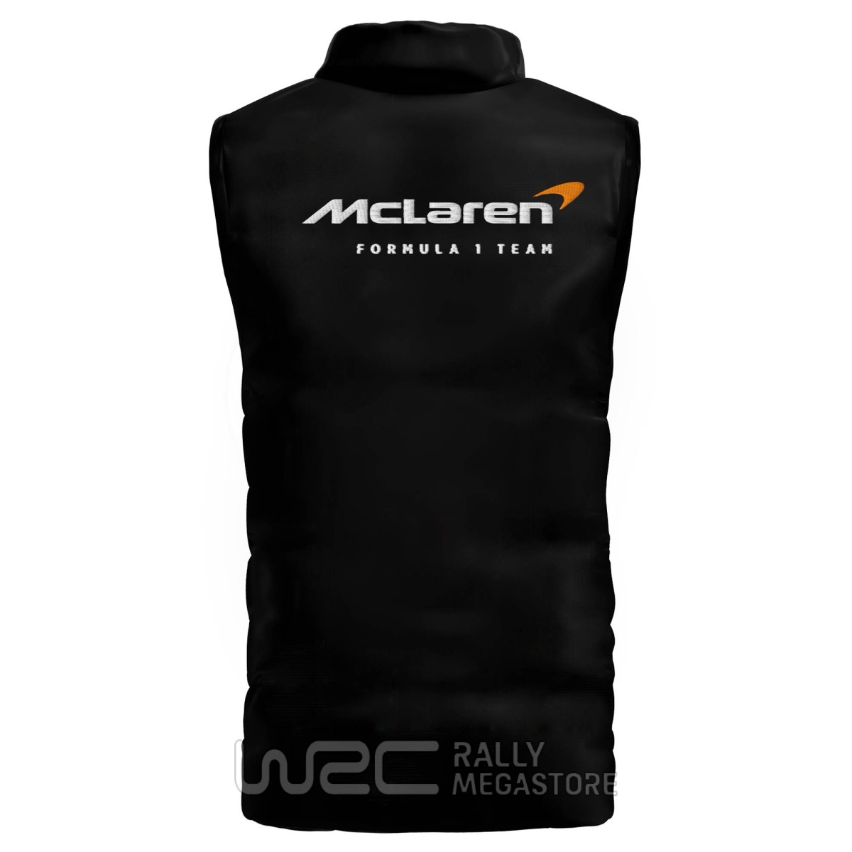 VESTE MCLAREN DELL