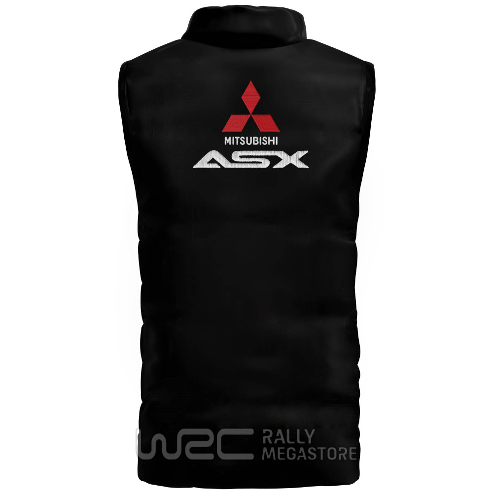 VESTE MITSUBISHI ASX