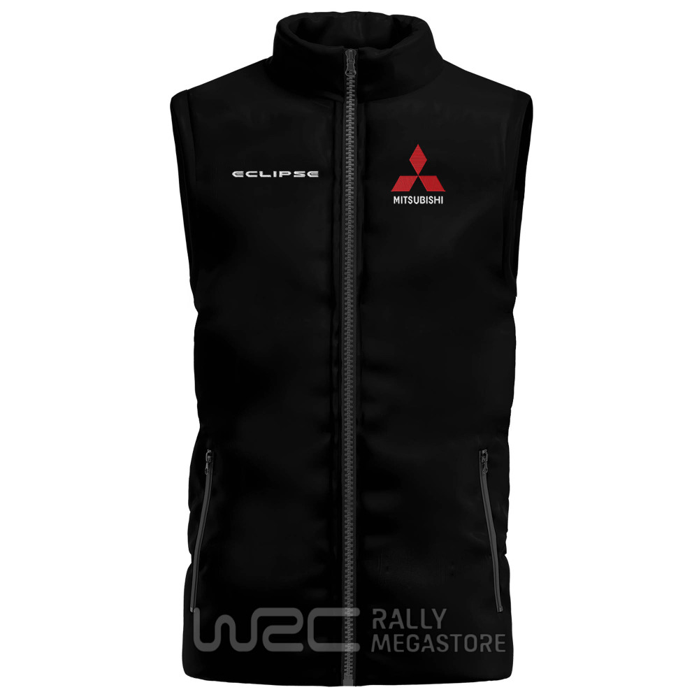 VESTE MITSUBISHI ECLIPSE