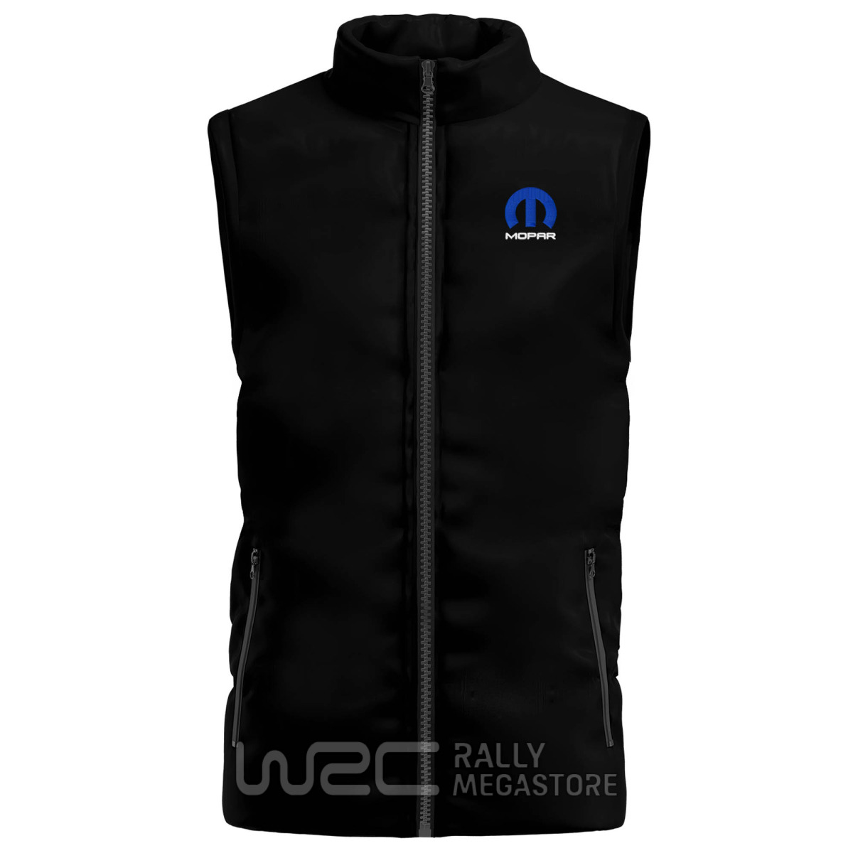 VESTE MOPAR