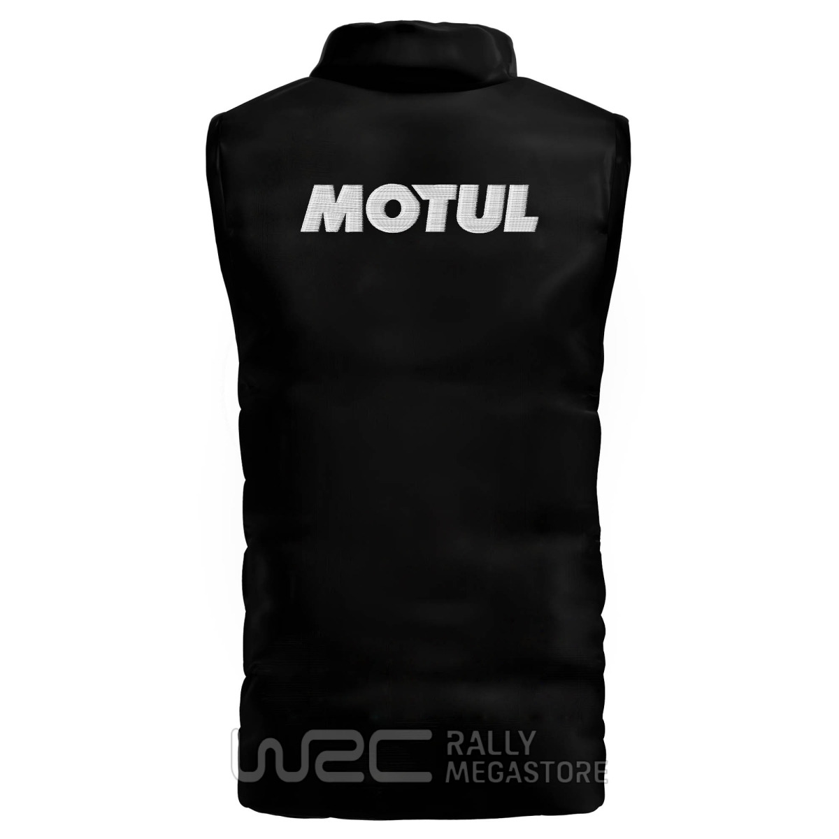 VESTE MOTUL LE MANS