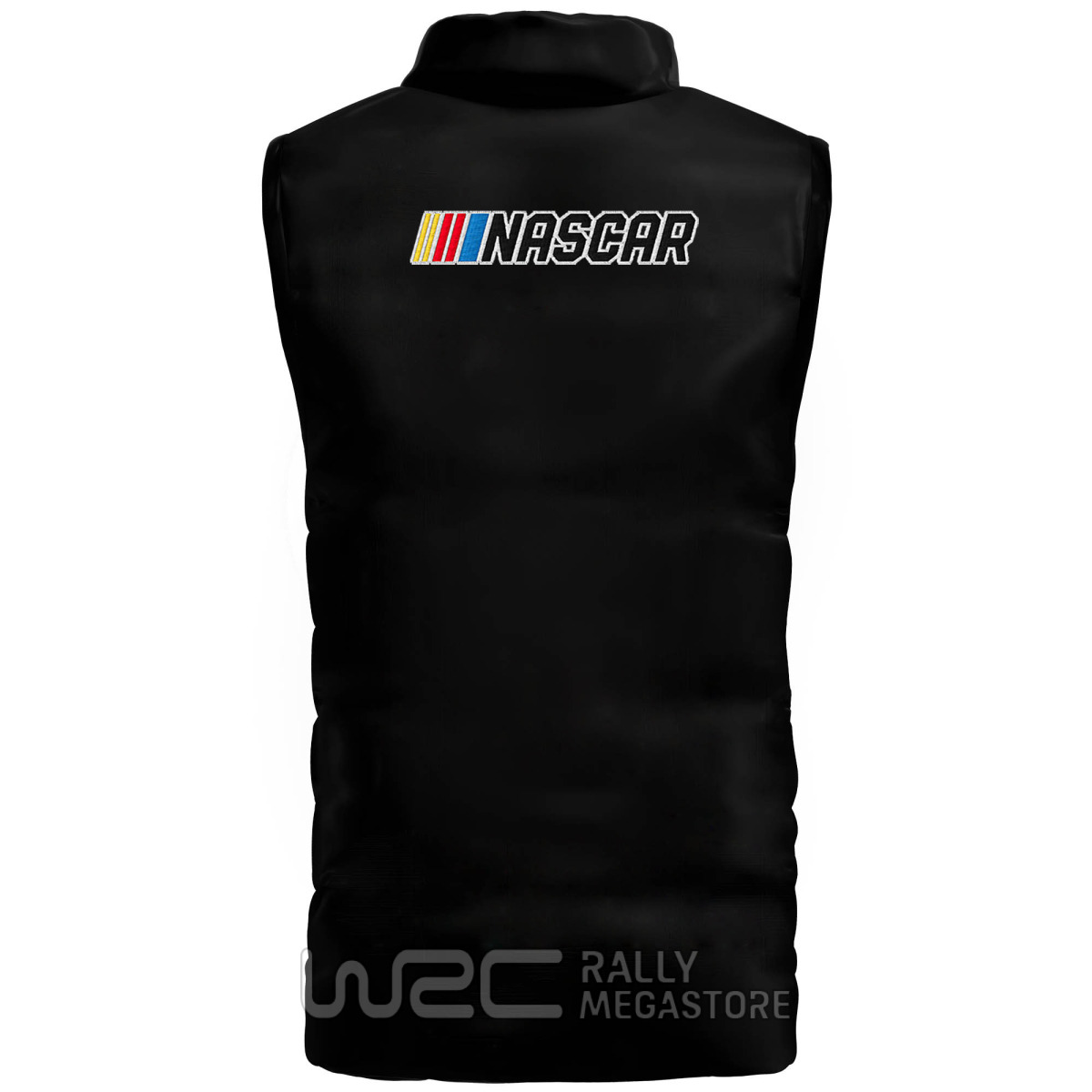 VESTE NASCAR
