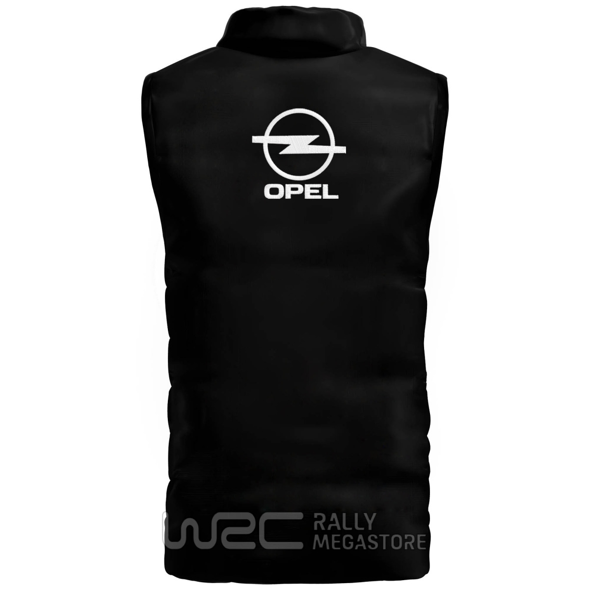 VESTE OPEL