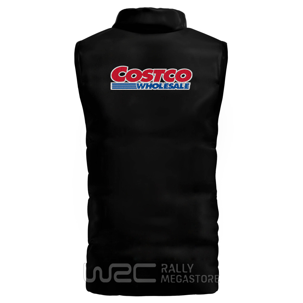 VESTE PEUGEOT COSTCO