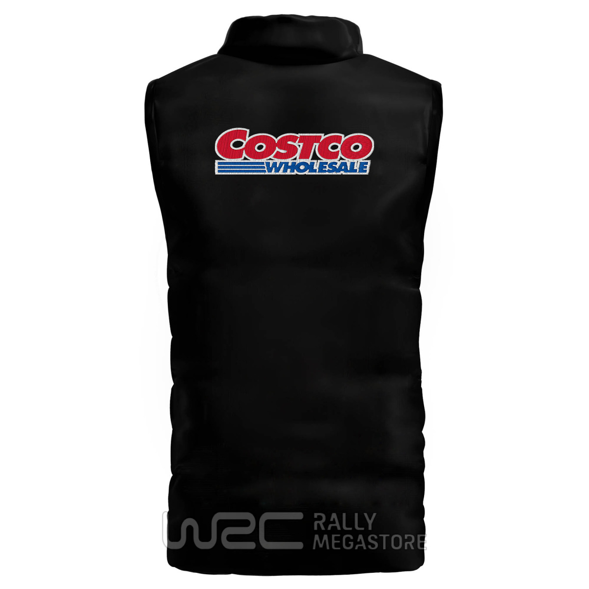 VESTE PEUGEOT COSTCO