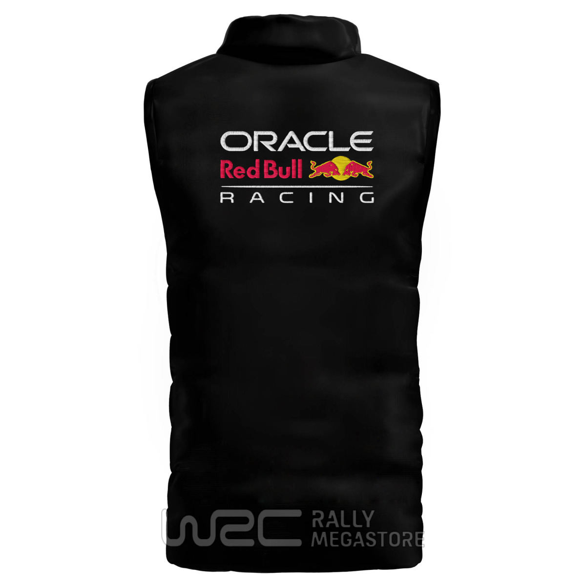 VESTE REDBULL ORACLE