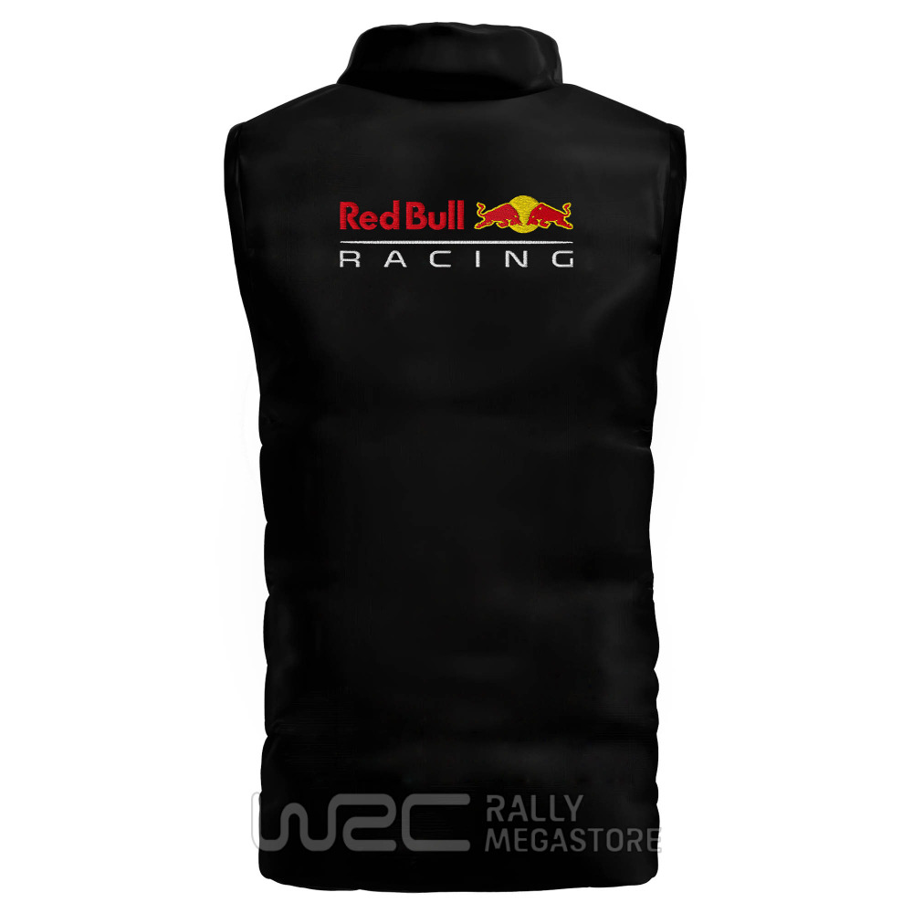 VESTE REDBULL RACING ESSO