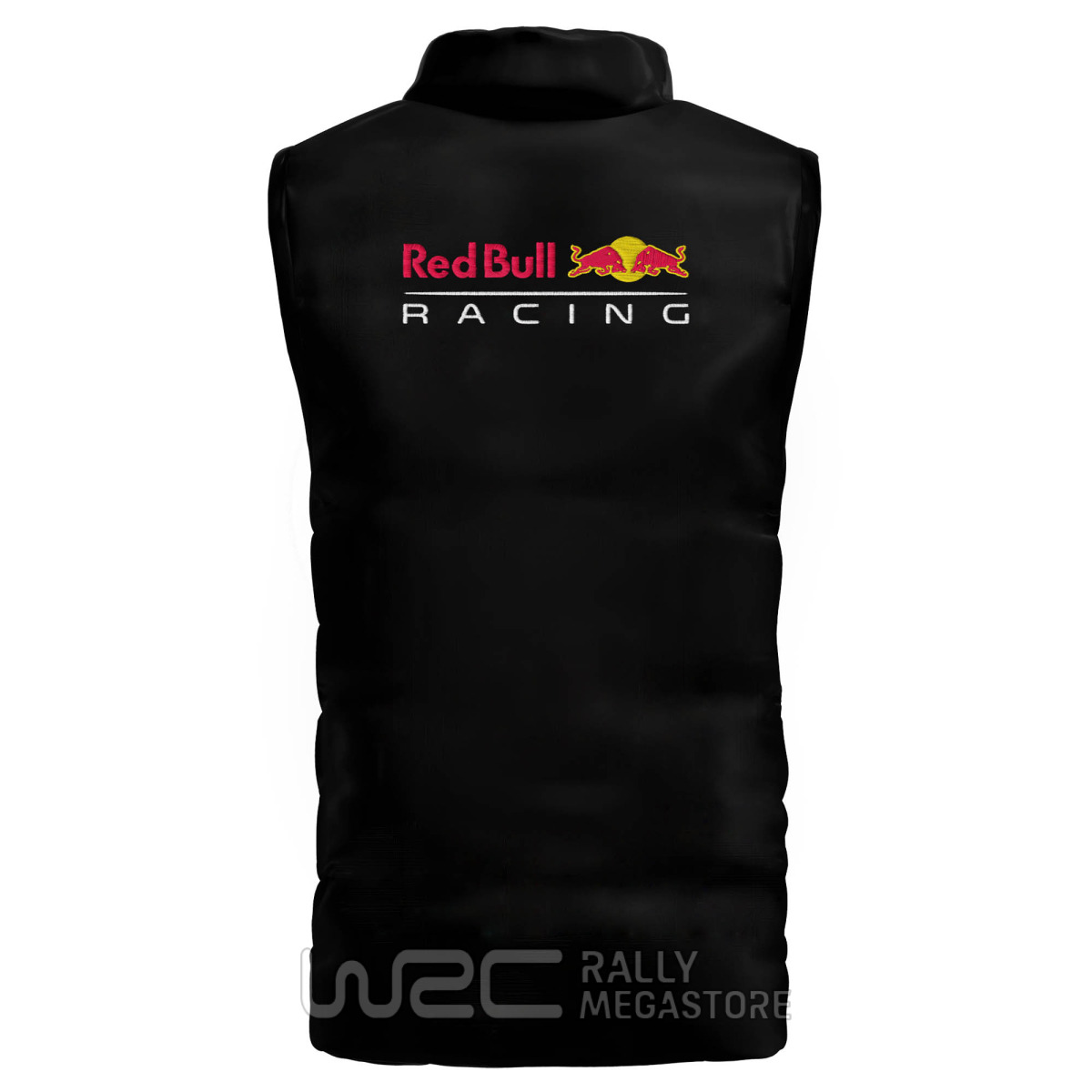 VESTE REDBULL VISA