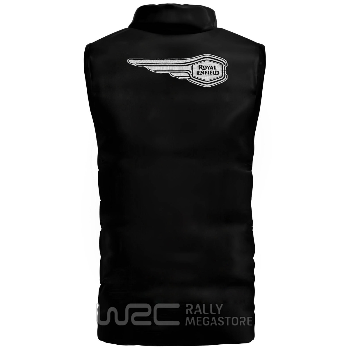 VESTE ROYAL ENFIELD WING
