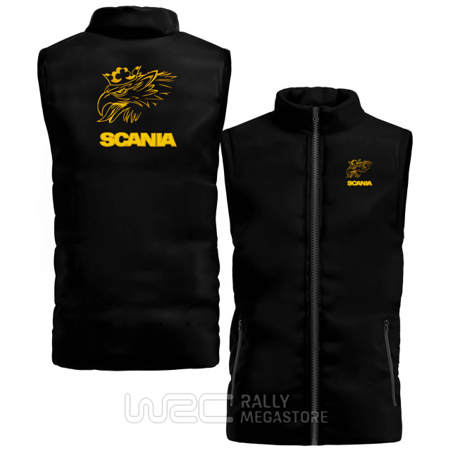 VESTE SCANIA