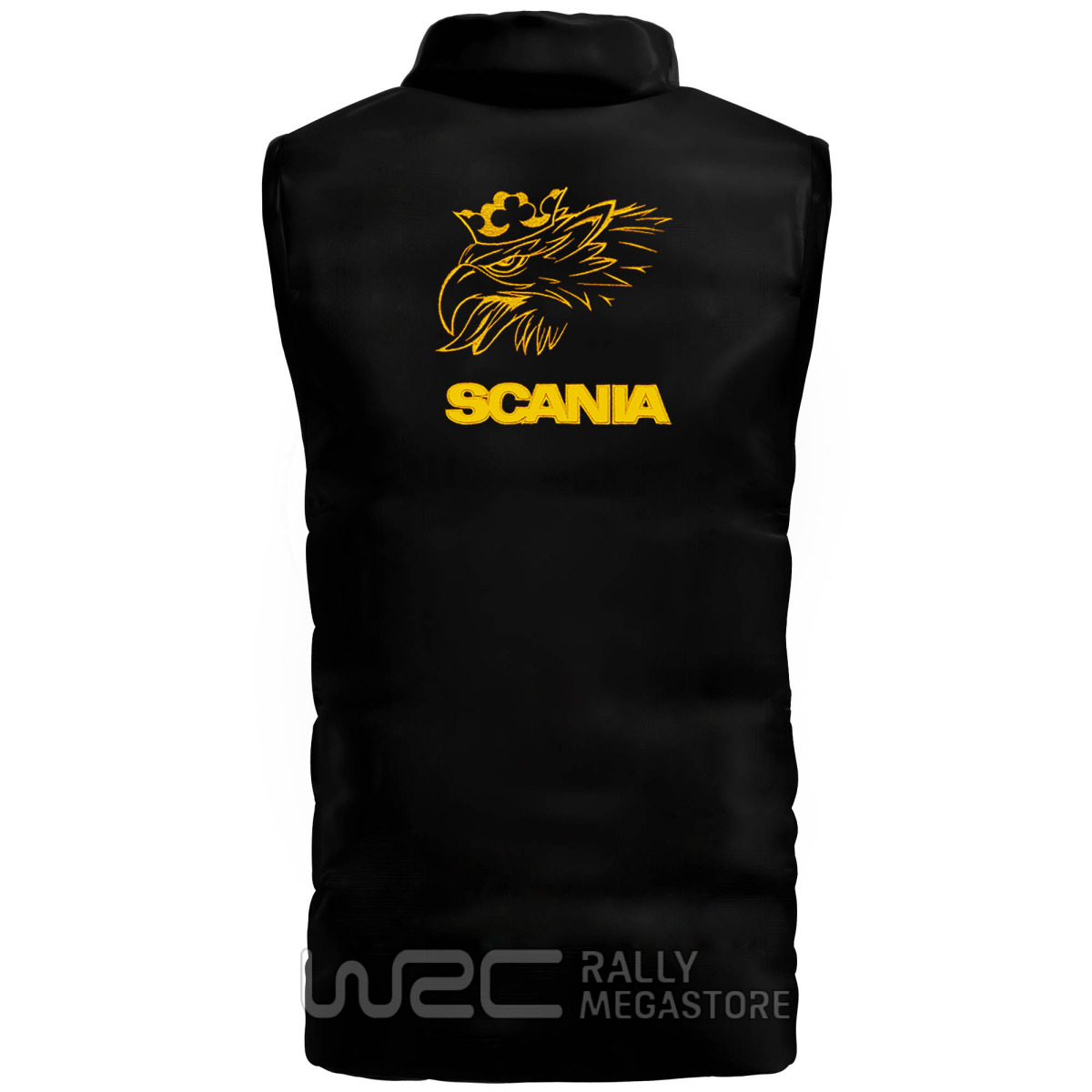 VESTE SCANIA