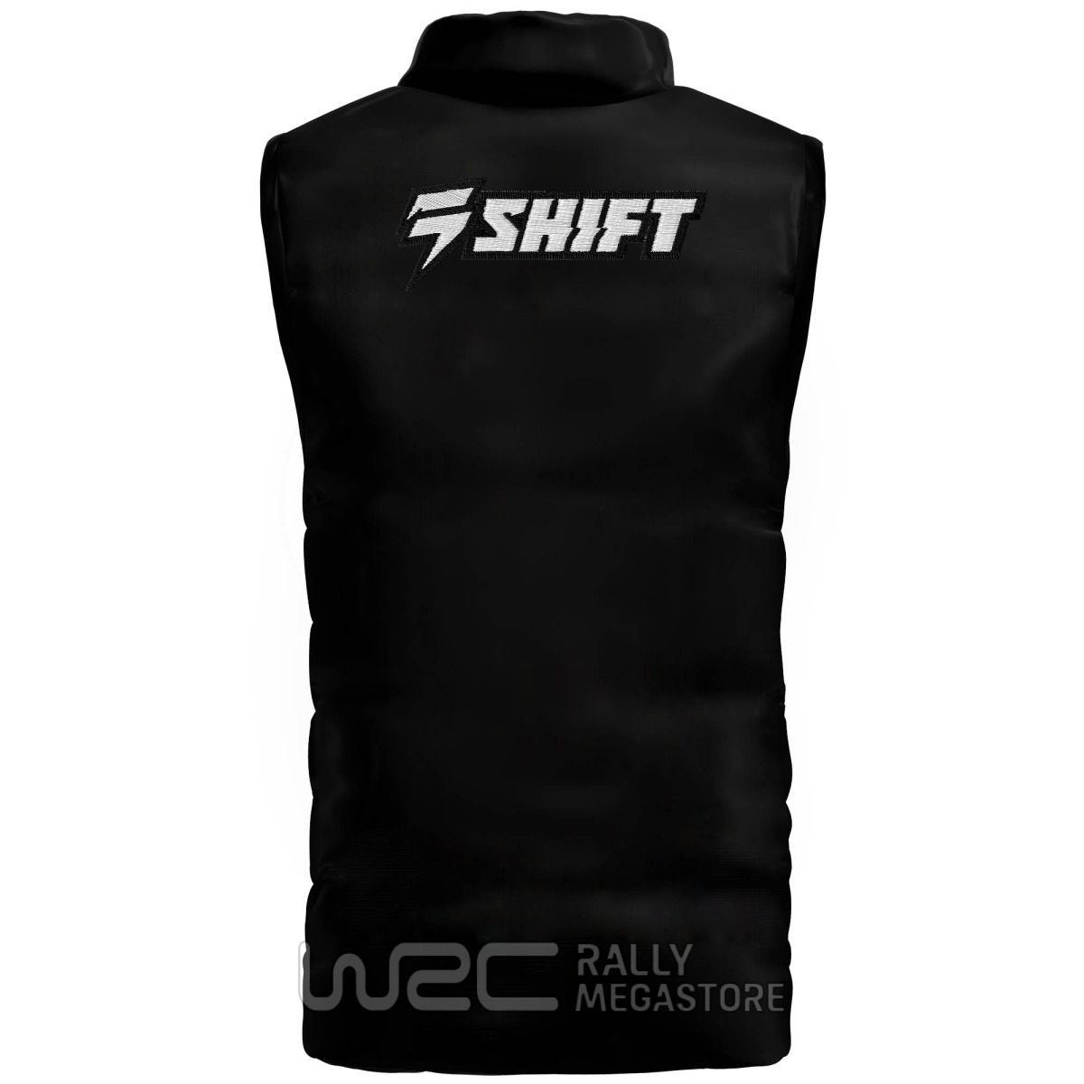 VESTE SHIFT
