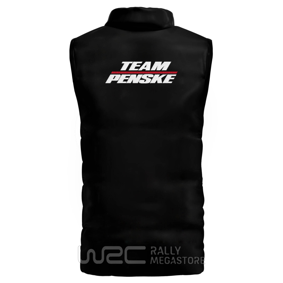VESTE TEAM PENSKE SUNOCO