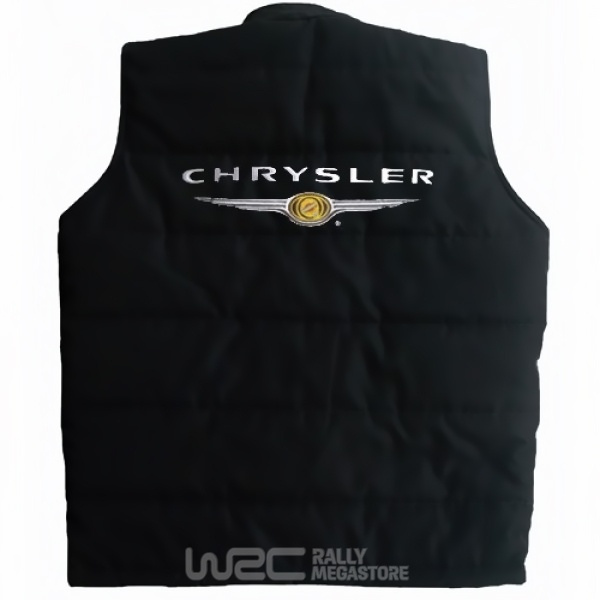 Doudoune CHRYSLER Collection CHRYSLER Veste à 67,99€