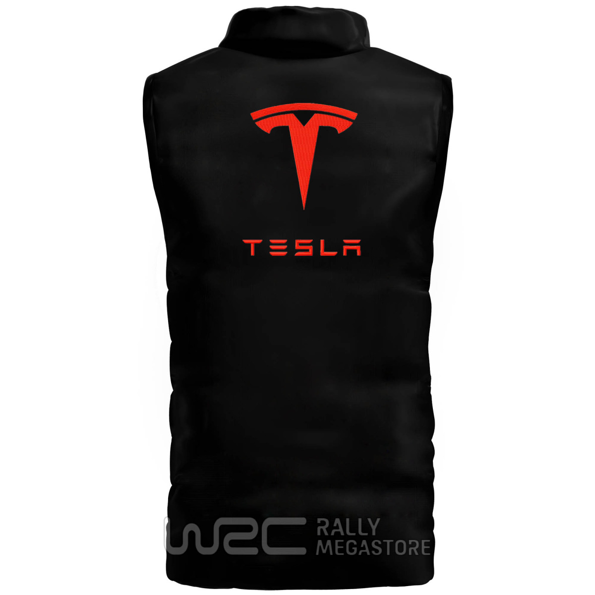 VESTE TESLA