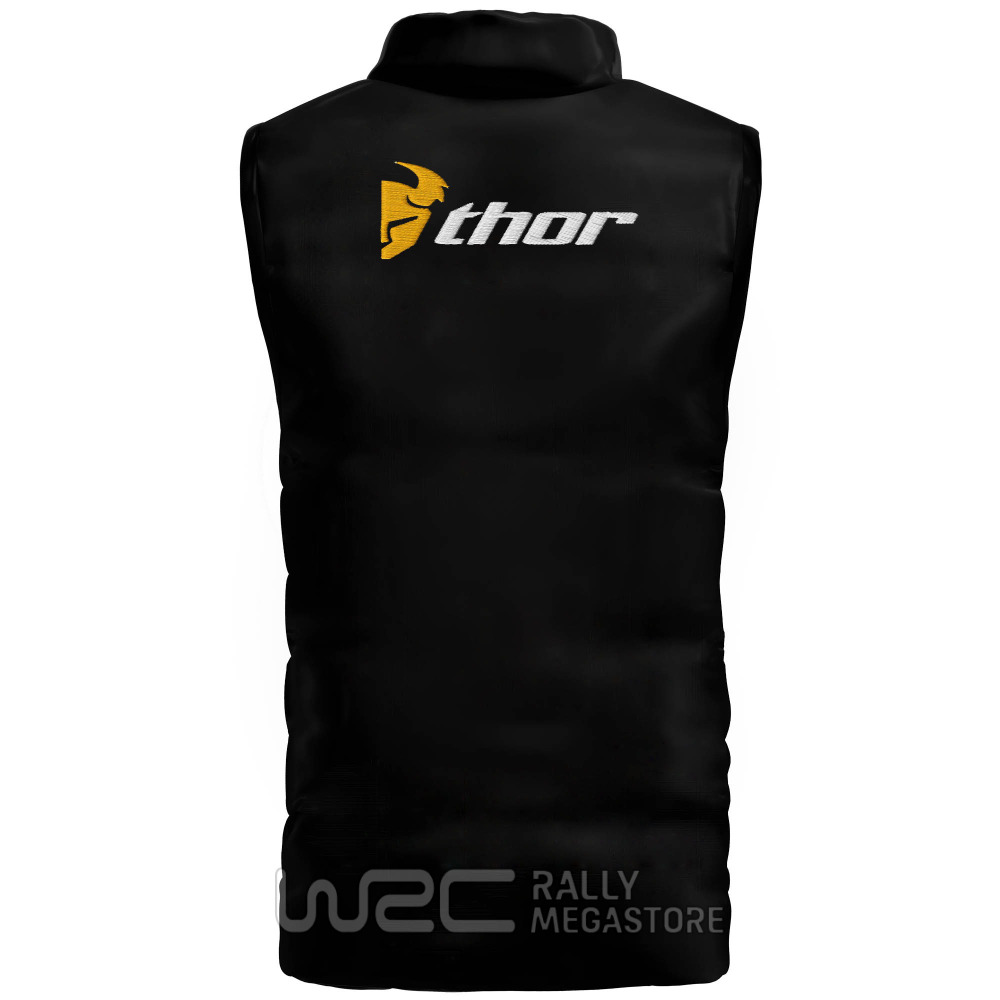 VESTE THOR