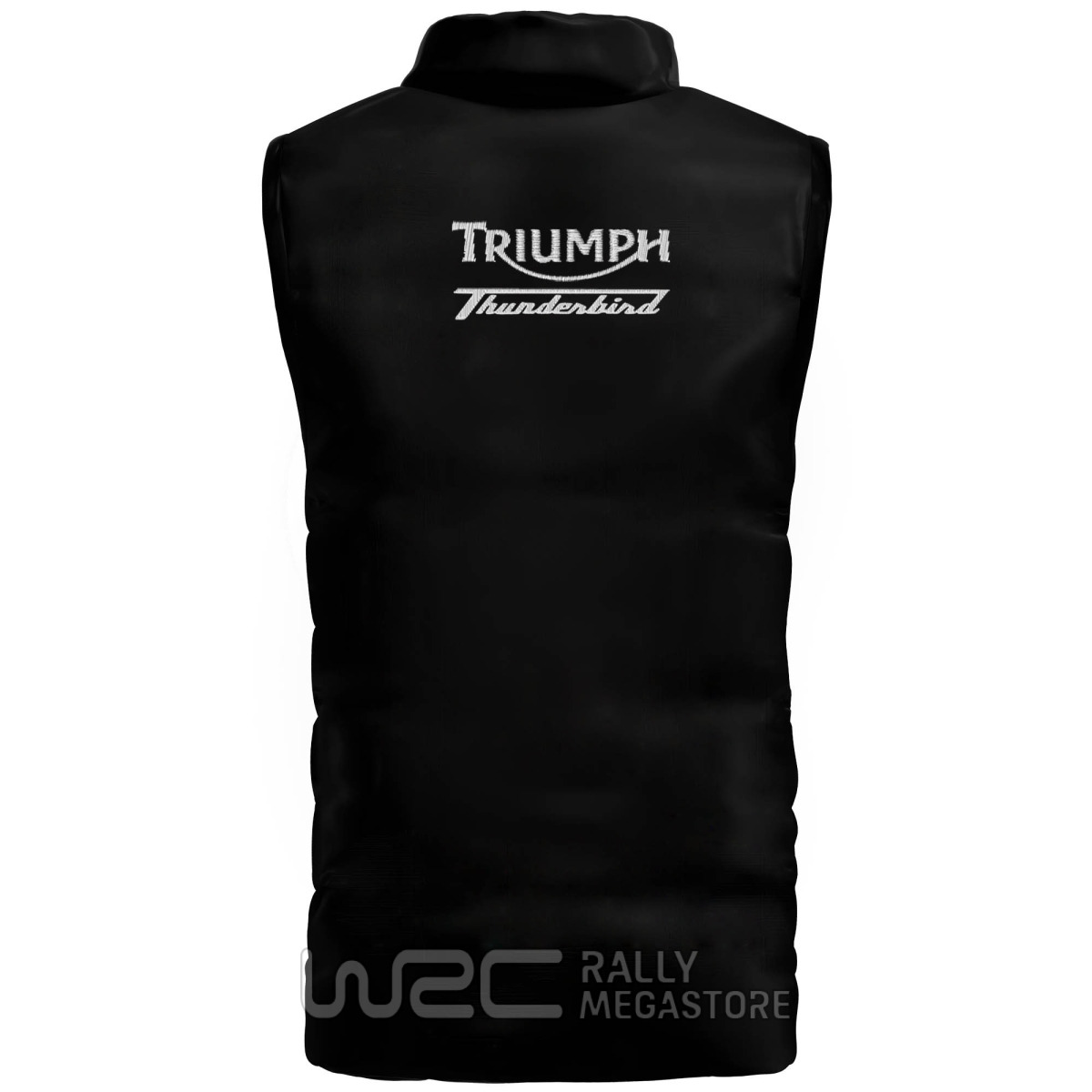 VESTE TRIUMPH THUNDERBIRD
