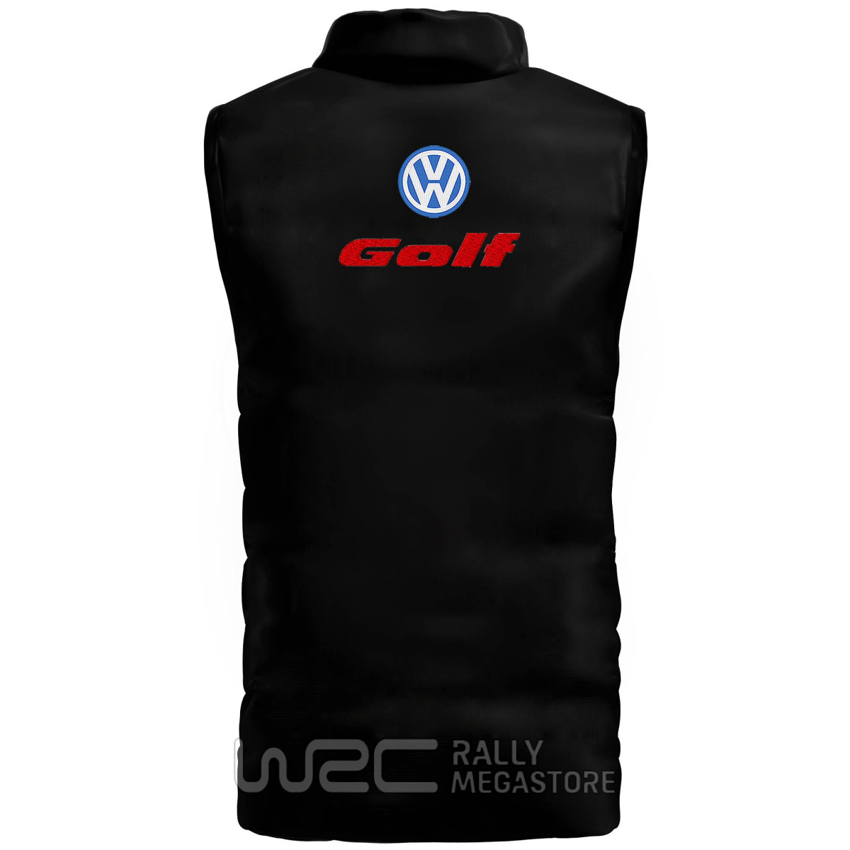 VESTE VOLKSWAGEN GOLF