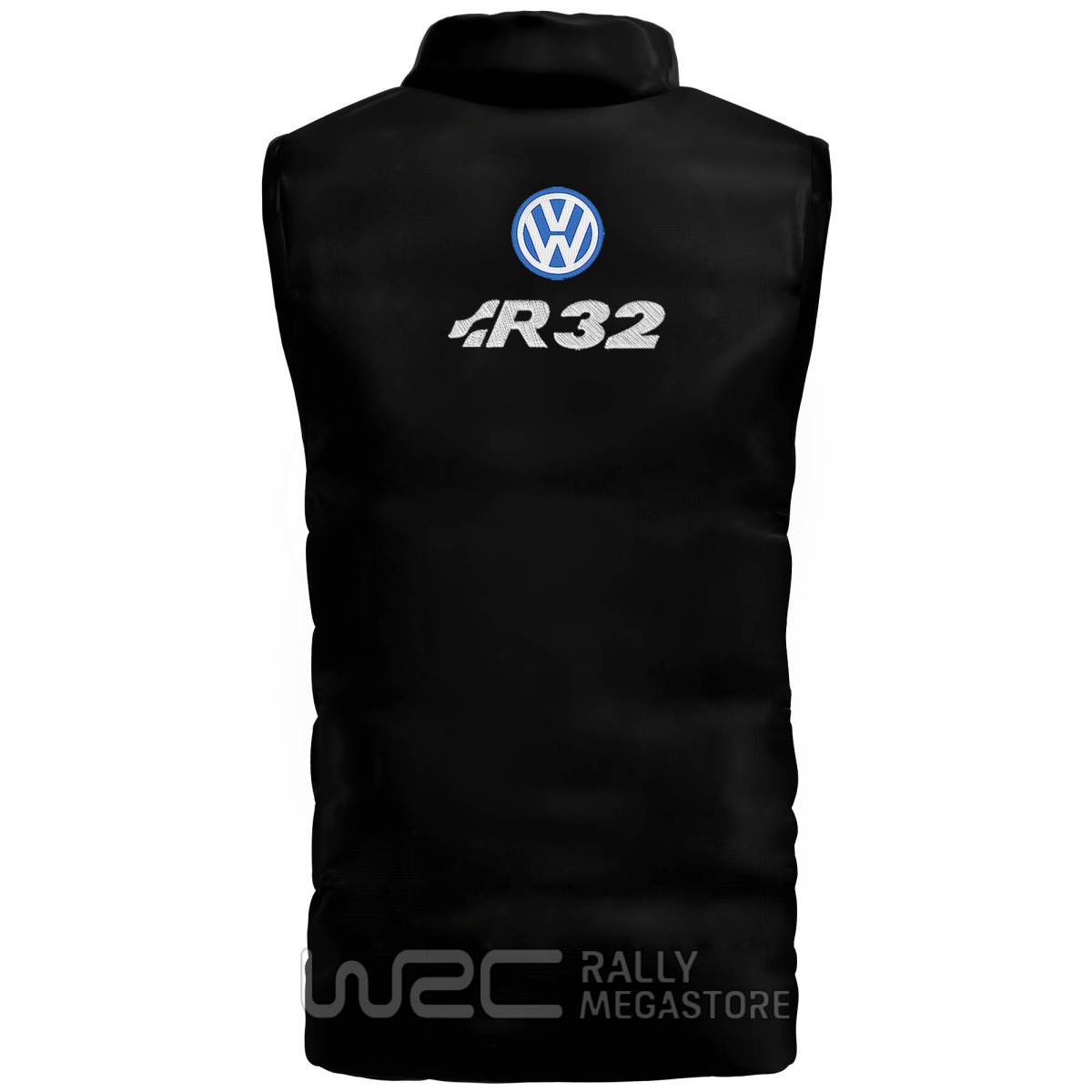 VESTE VOLKSWAGEN R32