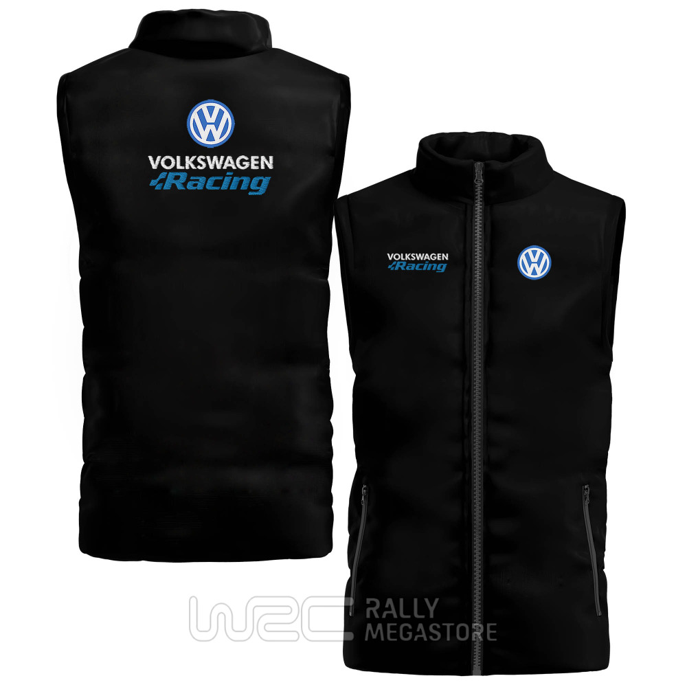 VESTE VOLKSWAGEN RACING