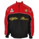 BLOUSON ALFA-ROMEO