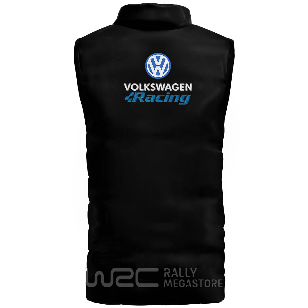 VESTE VOLKSWAGEN RACING