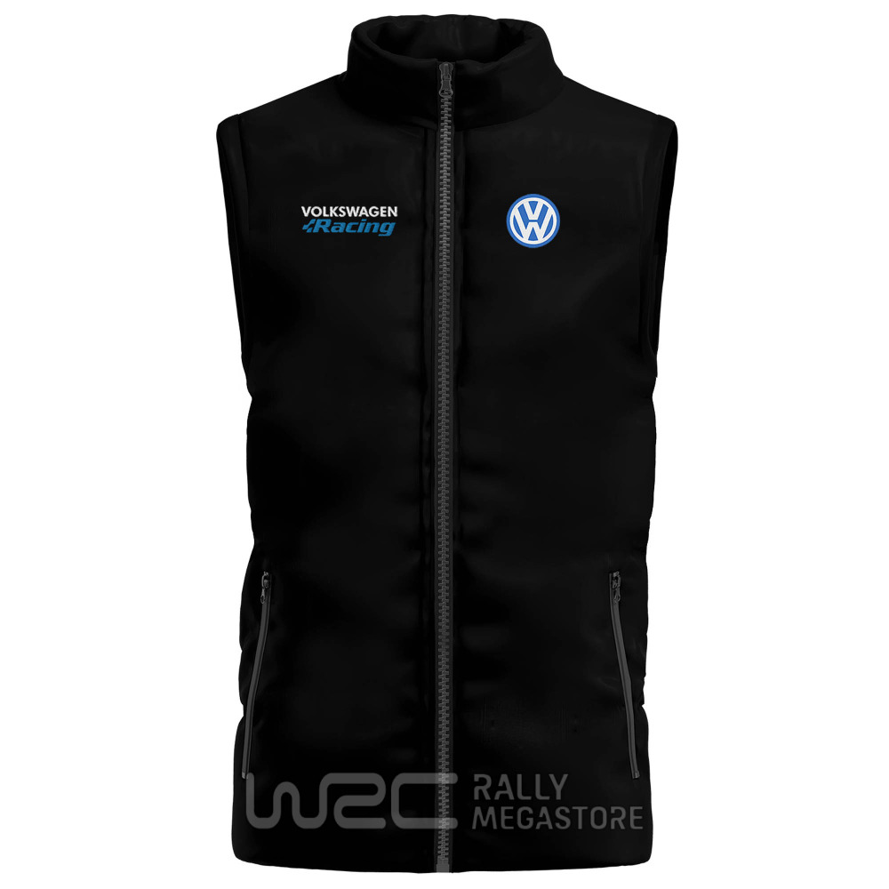 VESTE VOLKSWAGEN RACING