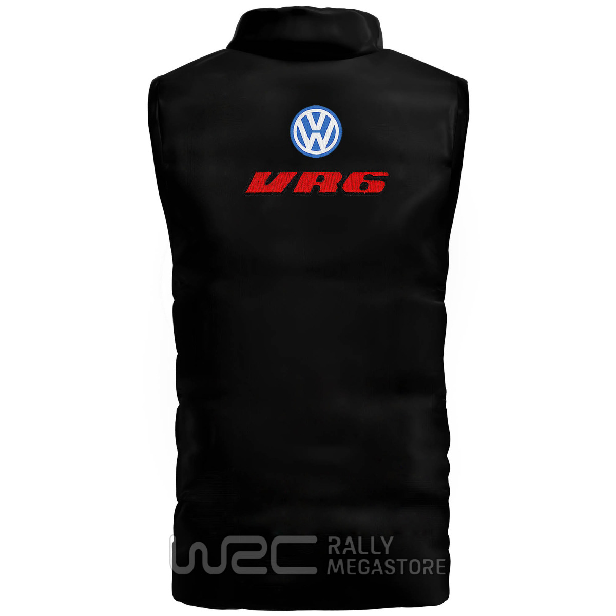 VESTE VOLKSWAGEN VR6
