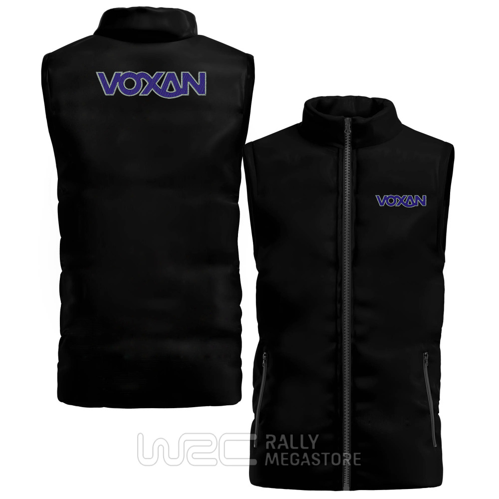 VESTE VOXAN