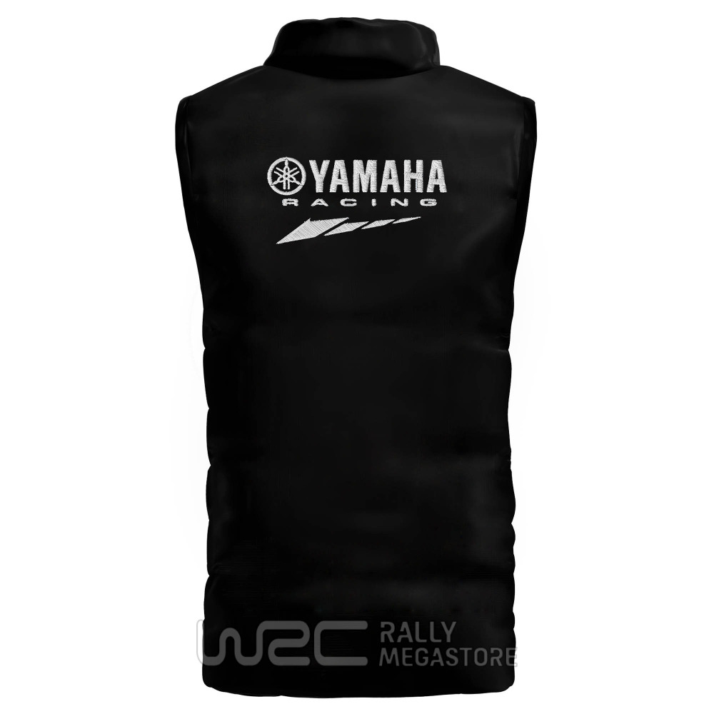 VESTE YAMAHA MEIJER