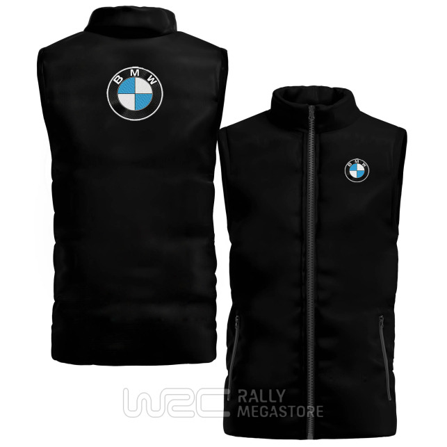 VESTE BMW