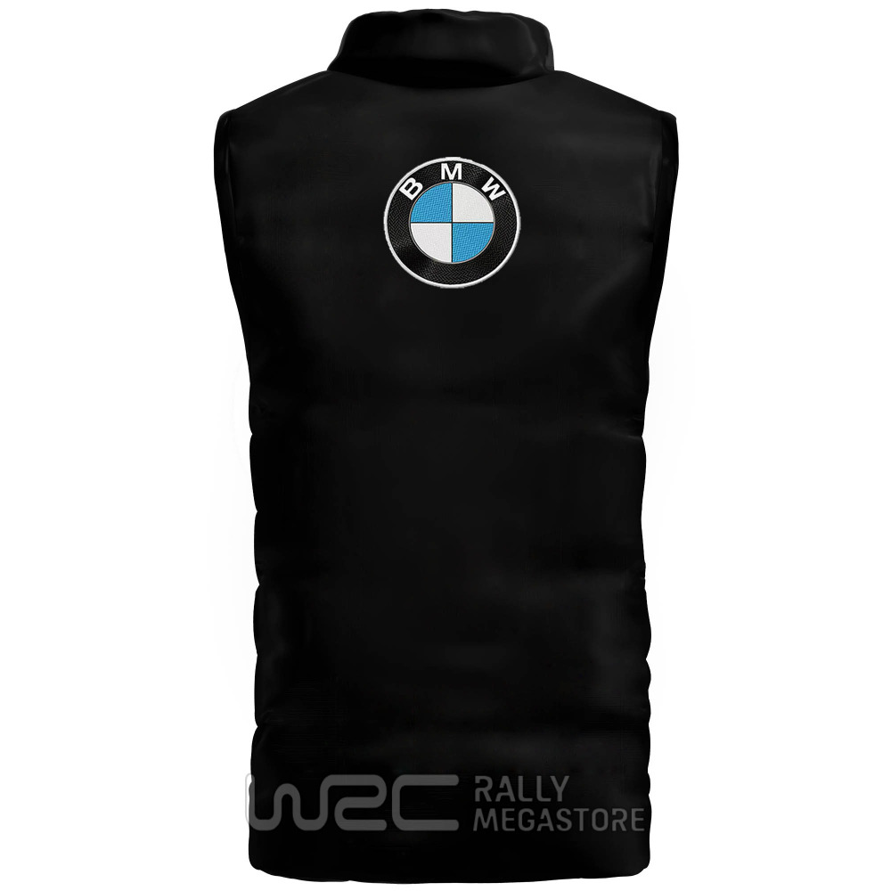 VESTE BMW