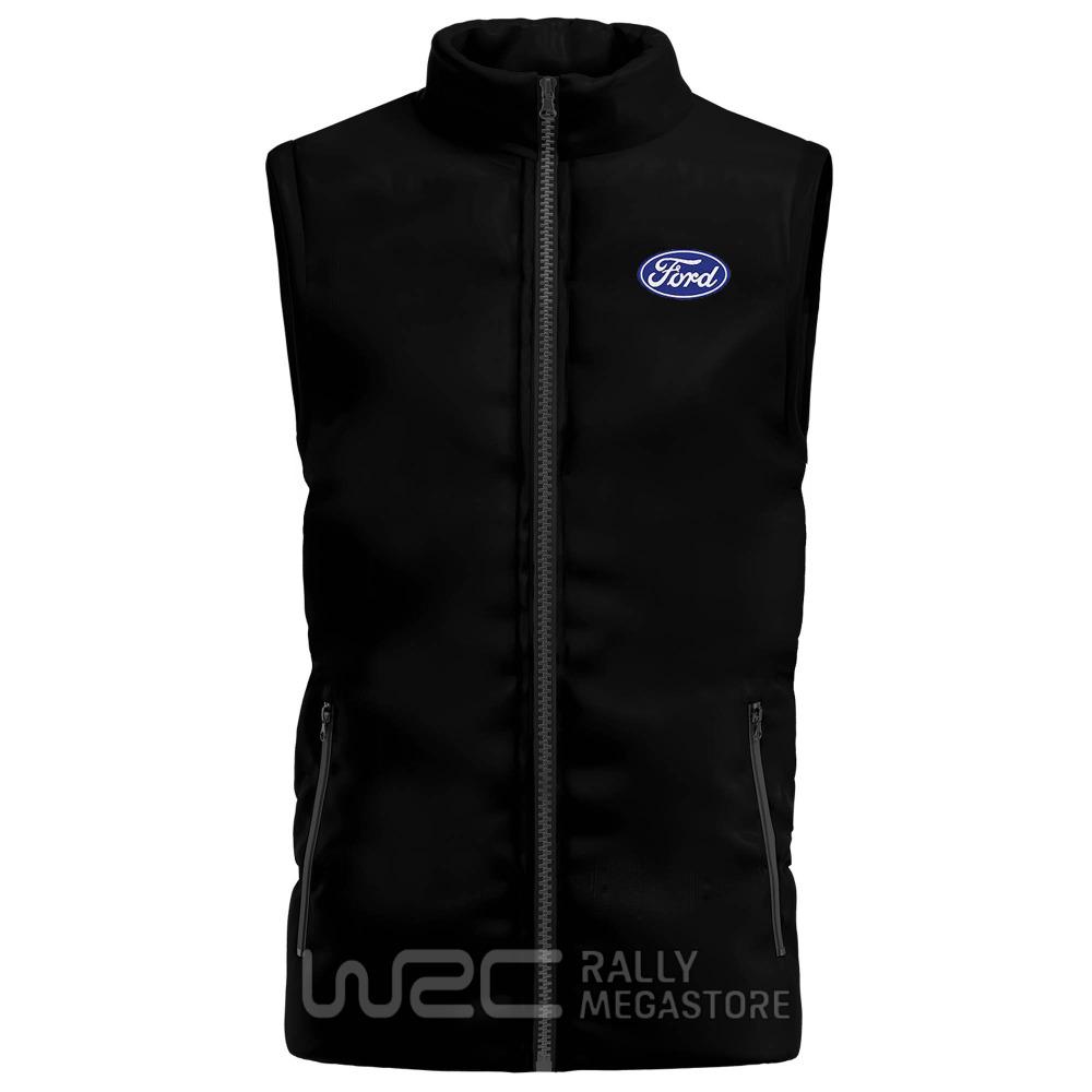 VESTE FORD