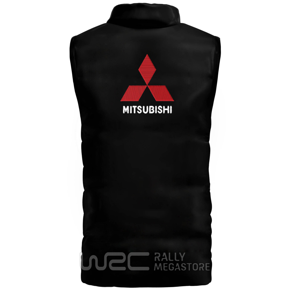 VESTE MITSUBISHI