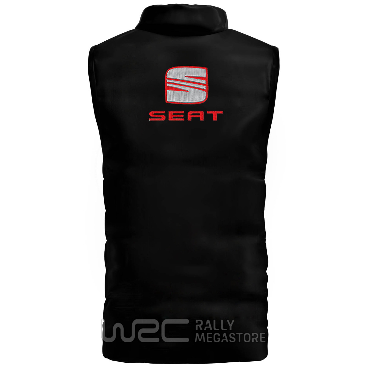 VESTE SEAT