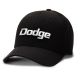 CASQUETTE DODGE 